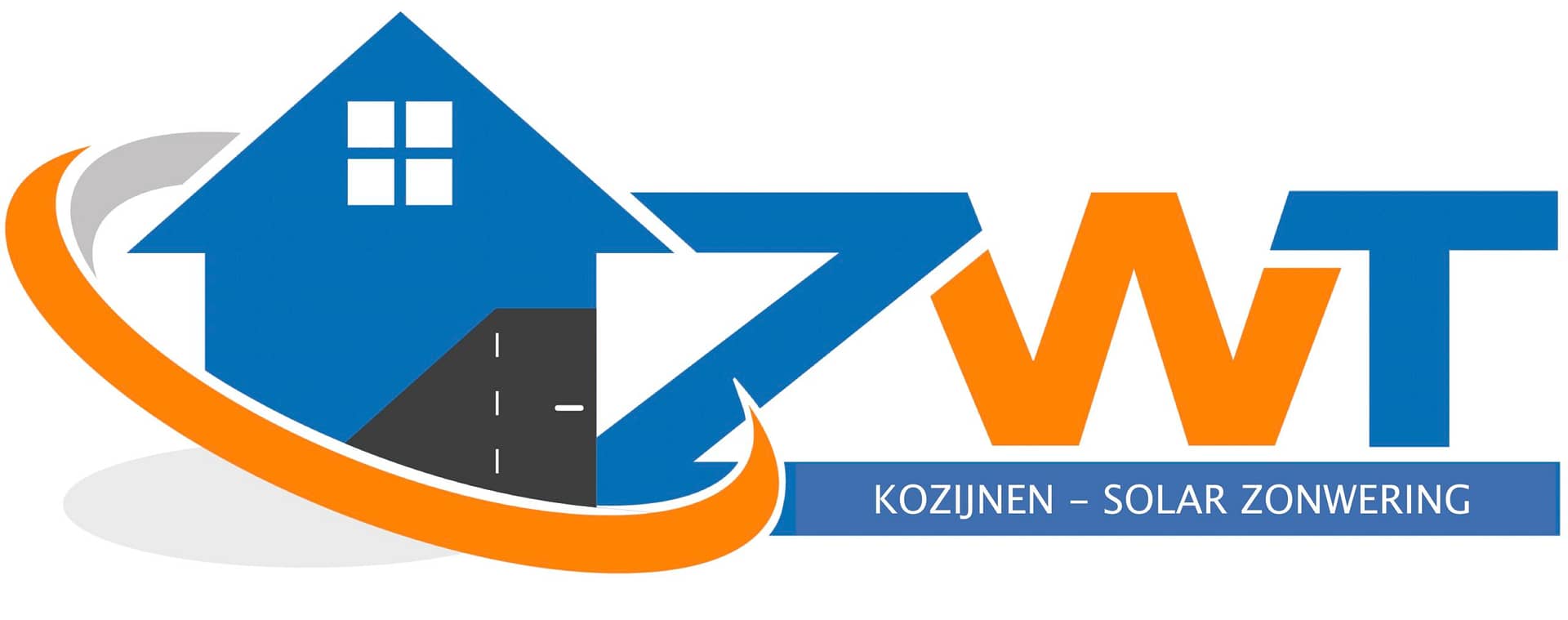 ZWT B.V.